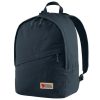 Bags * | Fjallraven Vardag 16 Storm Cheaper Blue