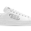 Men * | Adidas Stan Smith Adidas Originals Store White