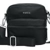 Bags * | Makia Birna Bag New Threads Black