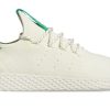 Men * | Adidas Tennis Hu Adidas Originals Excellent White