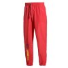 Clothing * | Puma X Han Kjobenhavn Pants Popular Red