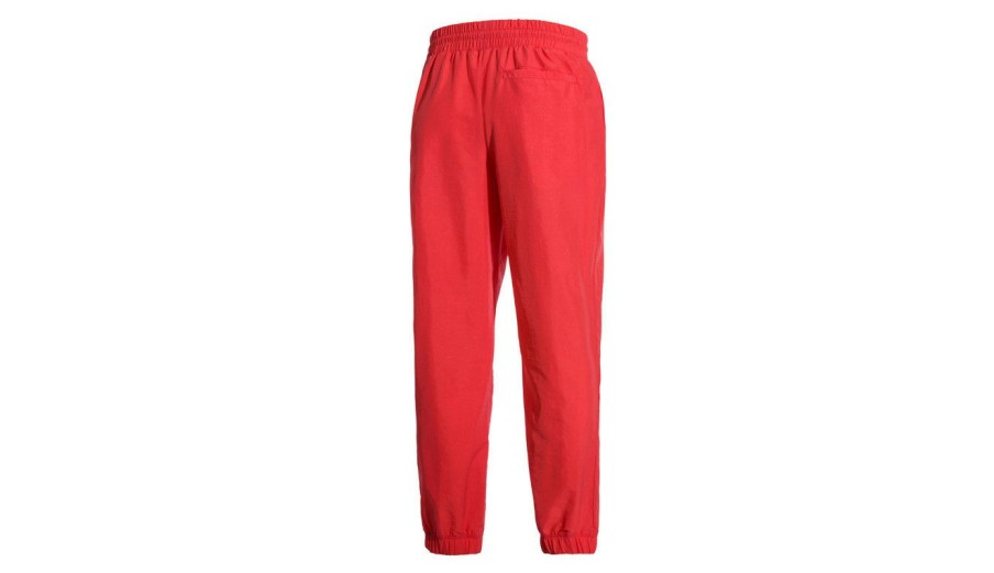 Clothing * | Puma X Han Kjobenhavn Pants Popular Red