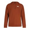 Clothing * | Maloja Pezzeim M Gift Selection Brown