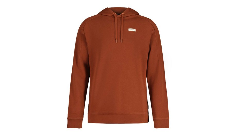 Clothing * | Maloja Pezzeim M Gift Selection Brown