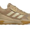 Men * | Adidas Terrex Hyperblue Hiking Adidas Originals Excellent Light Brown