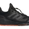 Men * | Adidas Ultraboost 22 Cold.Rdy Adidas Originals Promotions Black