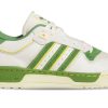 Men * | Adidas Rivalry Low 86 Adidas Originals Special Style Green