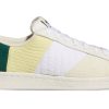 Men * | Adidas Superstar 82 Panel Adidas Originals Exquisite Gifts White