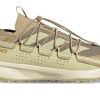 Men * | Adidas Terrex Voyager 21 Travel Adidas Originals Closeout Sale Yellow