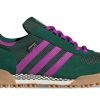 Men * | Adidas Marathon Tr Adidas Originals Fire Sale Green