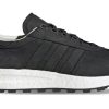 Men * | Adidas Retropy E5 Adidas Originals Best Price Black