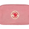 Bags * | Fjallraven Kanken Gear Bag Discounts Pink