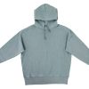 Clothing * | Champion Reverse Weave Crewneck Hoodie Typical Style Blue