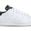 Men * | Adidas Stan Smith Adidas Originals Cut Price White