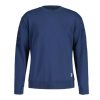 Clothing * | Maloja Pampeago M Flash Sale Blue