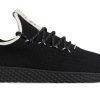 Men * | Adidas Tennis Hu Adidas Originals Clearance Sale Black