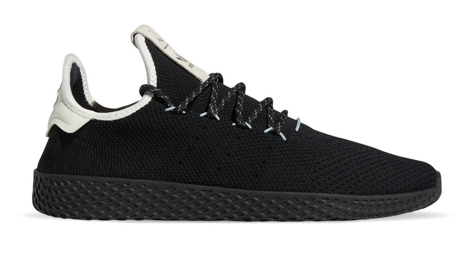 Men * | Adidas Tennis Hu Adidas Originals Clearance Sale Black