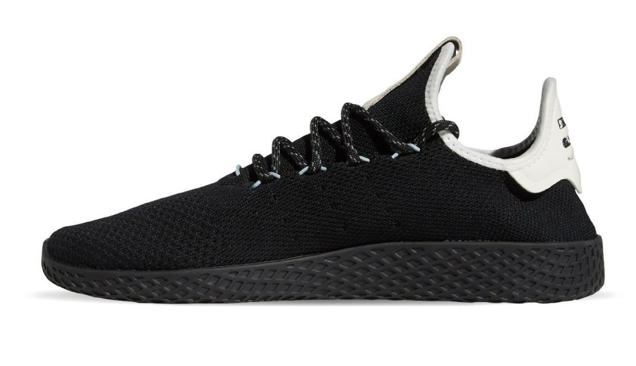 Men * | Adidas Tennis Hu Adidas Originals Clearance Sale Black