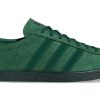 Men * | Adidas Tobacco Gruen Adidas Originals Popular Green