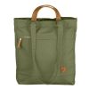 Bags * | Fjallraven Totepack No. 1 Low Price Green